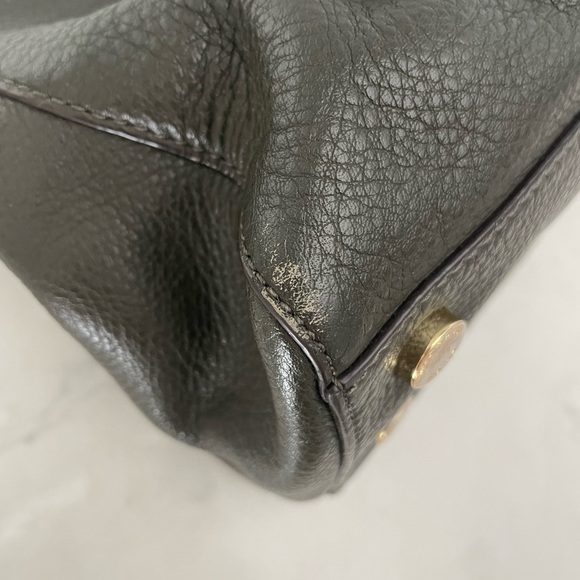 Michael Kors Bag - Picture 13 of 14